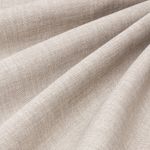 Lino-Spazio-Gris-Perla