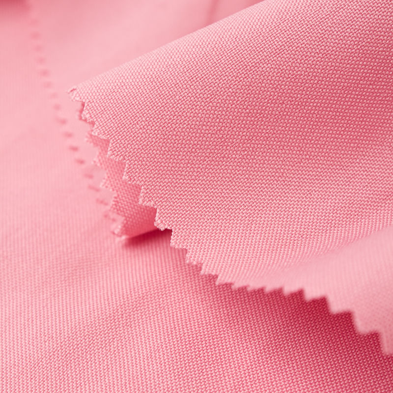 Tropical-Mecanico-Rosa-Viejo