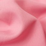 Tropical-Mecanico-Rosa-Viejo