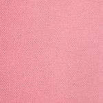 Tropical-Mecanico-Rosa-Viejo