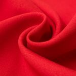 Tropical-Mecanico-Rojo