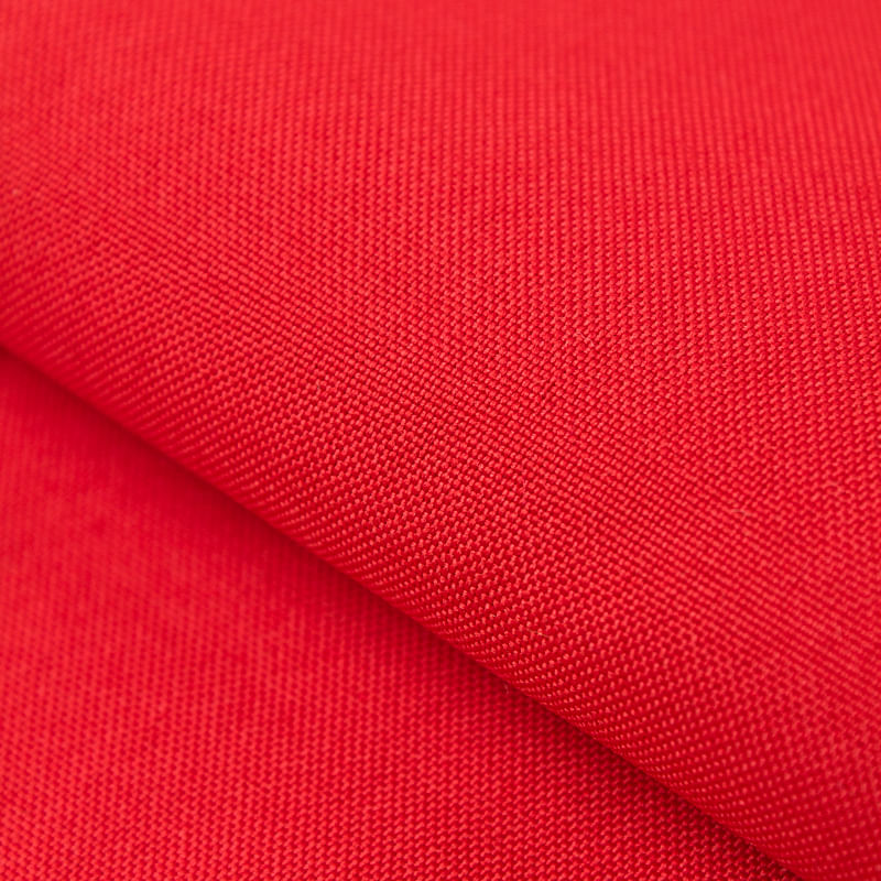 Tropical-Mecanico-Rojo