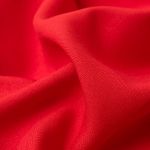 Tropical-Mecanico-Rojo