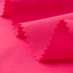 Tropical-Mecanico-Fuxia