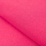 Tropical-Mecanico-Fuxia