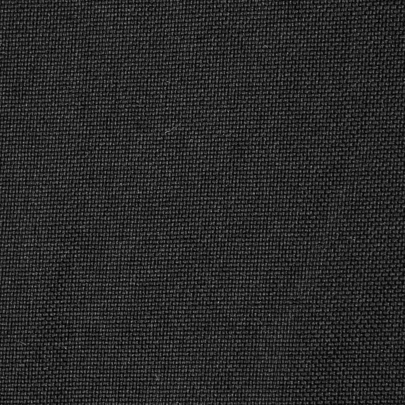 Tropical-Mecanico-Negro
