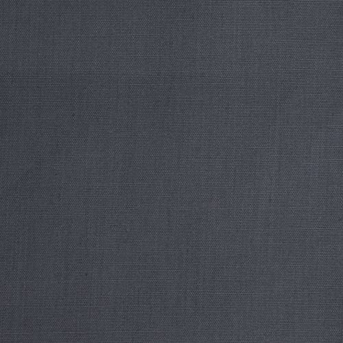Batista Gris medio