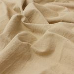 Tusor-280-Beige