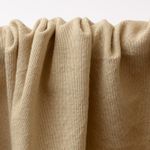 Tusor-280-Beige