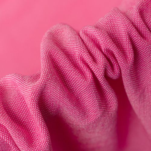 Tusor 2,80 Magenta