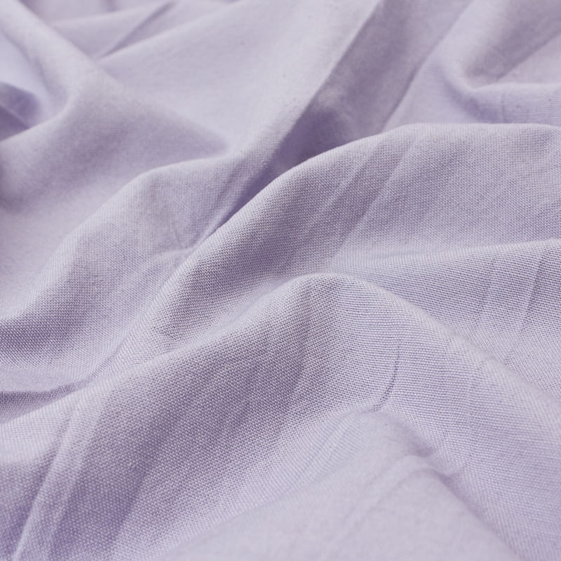 Tusor-280-Lavanda
