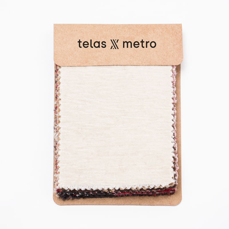Muestrario-Chenille-Latte
