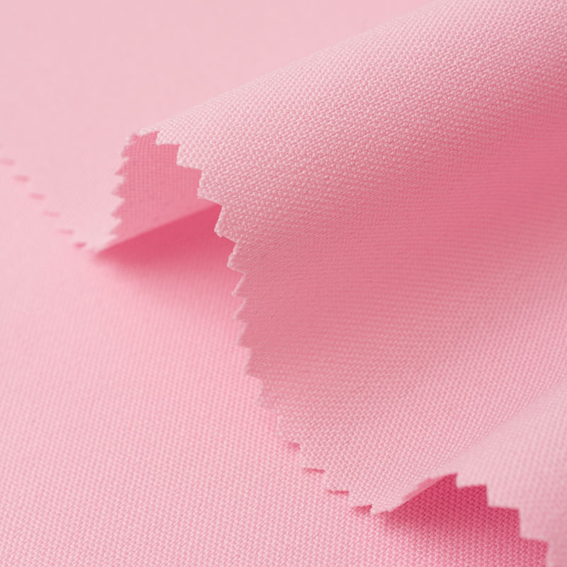 Tropical-Mecanico-Rosa