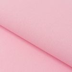 Tropical-Mecanico-Rosa