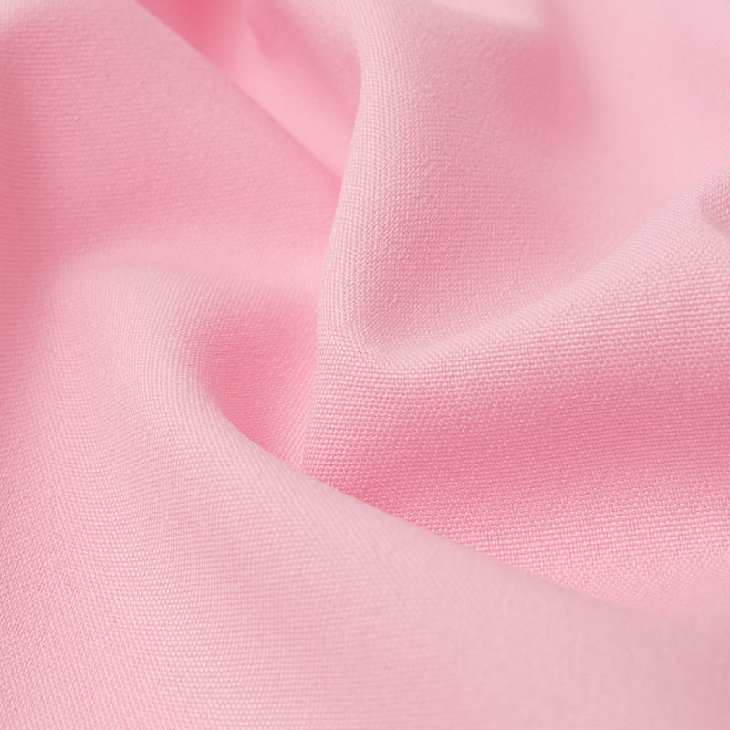 Tropical-Mecanico-Rosa