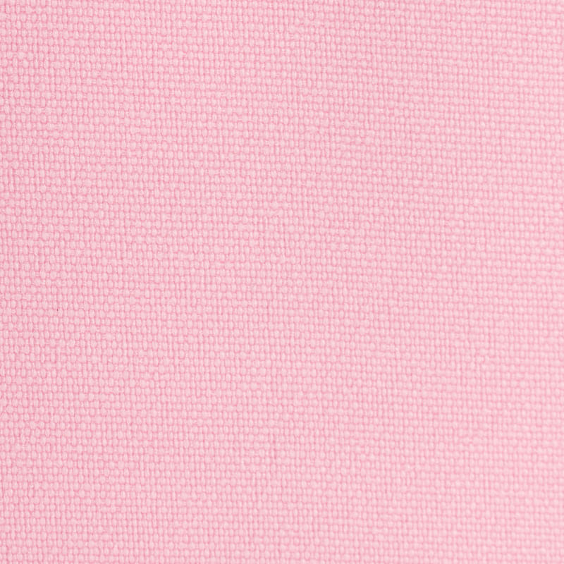Tropical-Mecanico-Rosa
