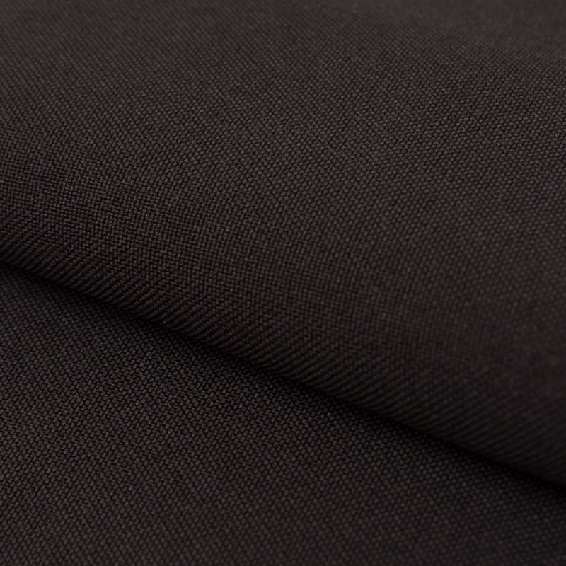 Tropical-Mecanico-Gris-Topo