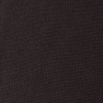 Tropical-Mecanico-Gris-Topo