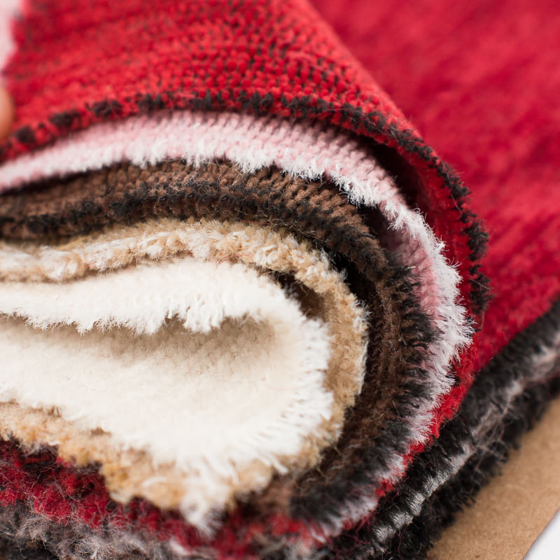 Muestrario-Chenille-Latte