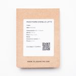 Muestrario-Chenille-Latte