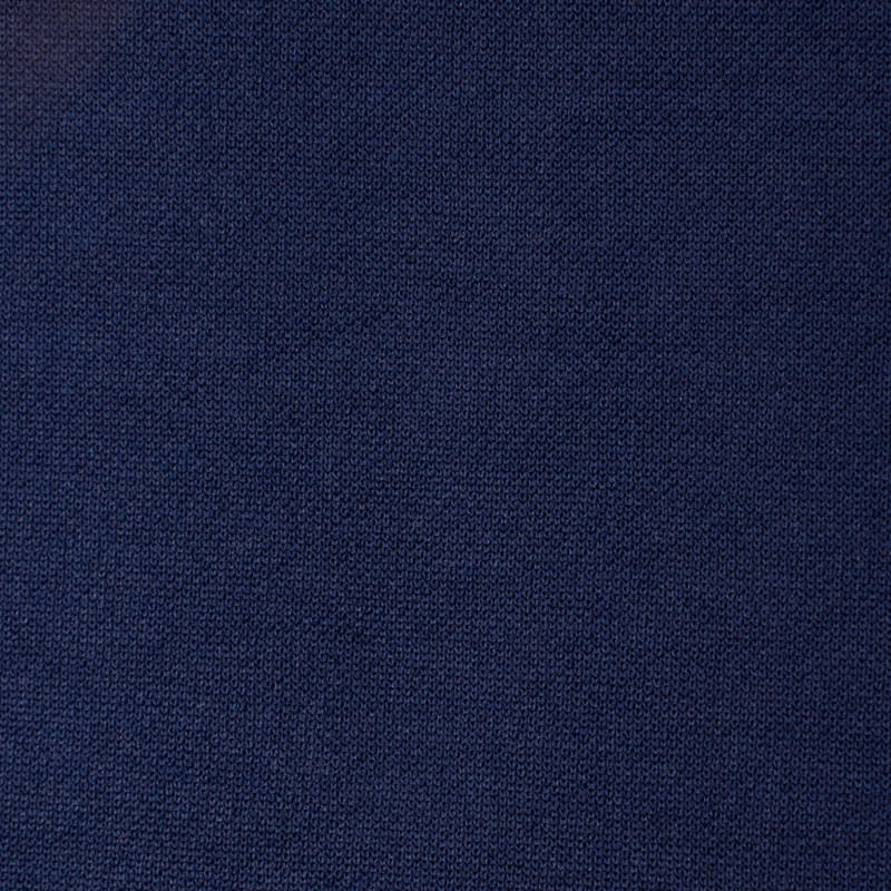Deportivo-Frisado-Azul-Marino