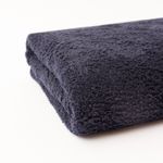 Corderito-Pelo-Bifaz-Azul-Marino