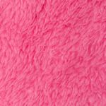Corderito-Pelo-Bifaz-Fucsia