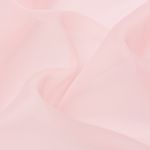 Voile-Rosa-3-mt.-de-Ancho