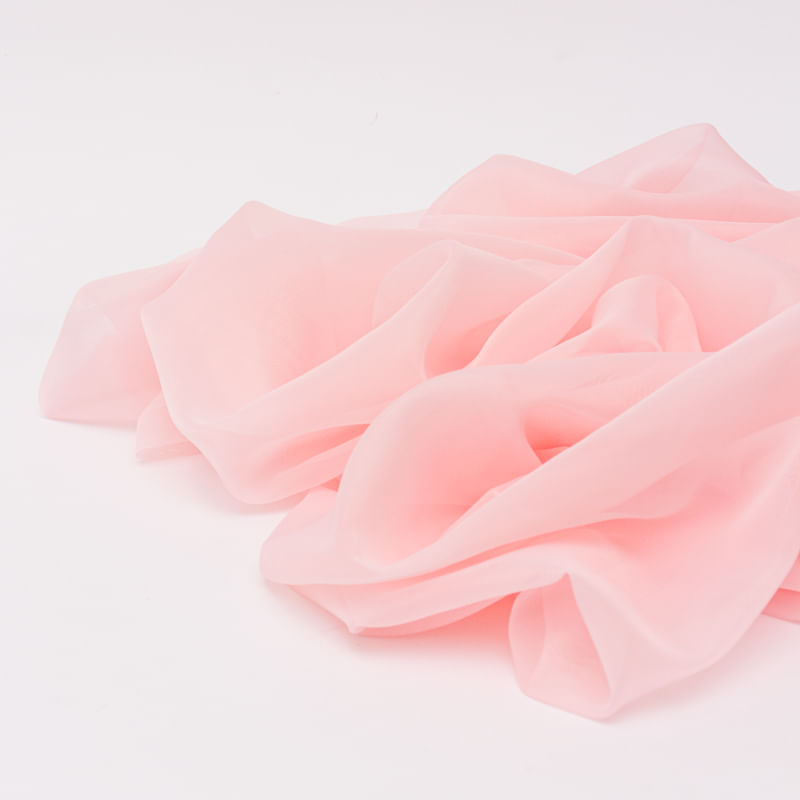 Voile-Rosa-3-mt.-de-Ancho