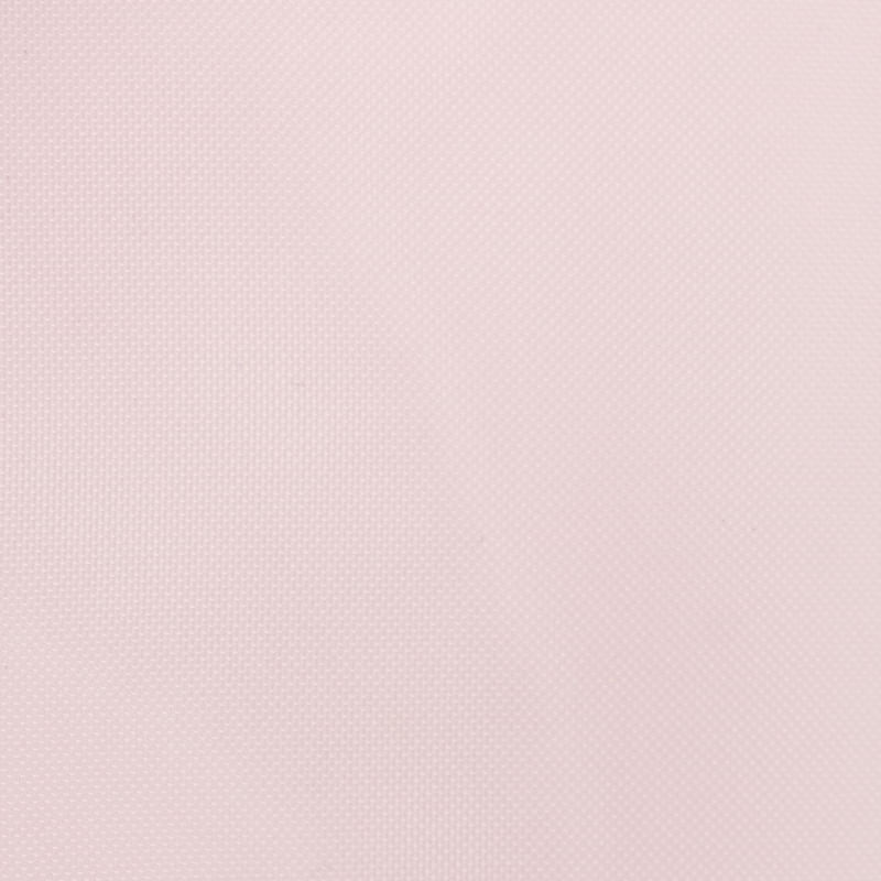 Voile-Rosa-3-mt.-de-Ancho