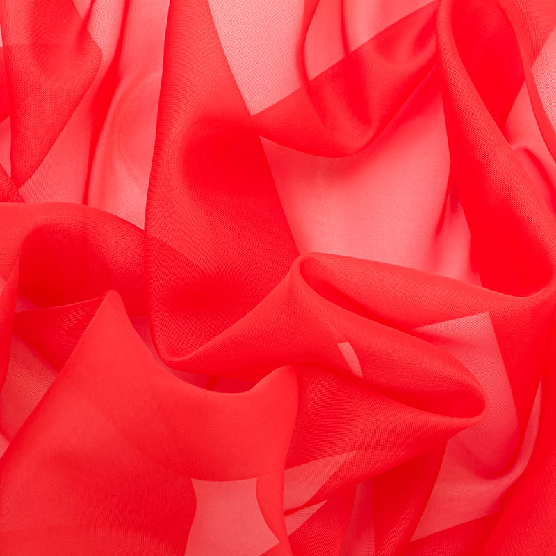 Voile-Rojo-3-mt.-de-Ancho