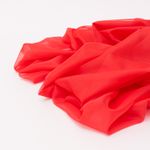Voile-Rojo-3-mt.-de-Ancho