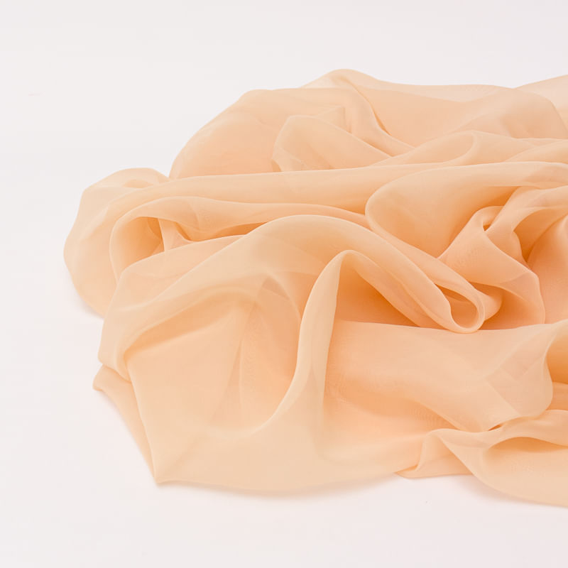 Voile-Maiz-3-mt.-de-Ancho