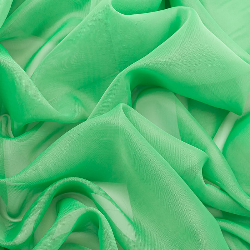Voile-Verde-Benetton-3-mt.-de-Ancho