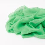 Voile-Verde-Benetton-3-mt.-de-Ancho