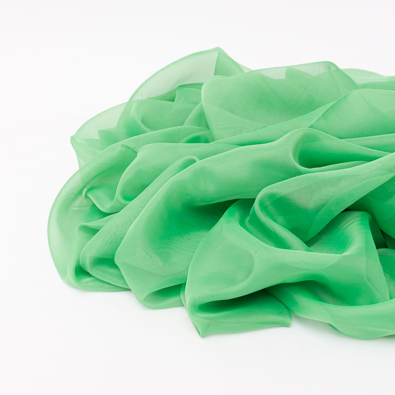 Voile-Verde-Benetton-3-mt.-de-Ancho