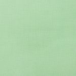 Voile-Verde-Benetton-3-mt.-de-Ancho