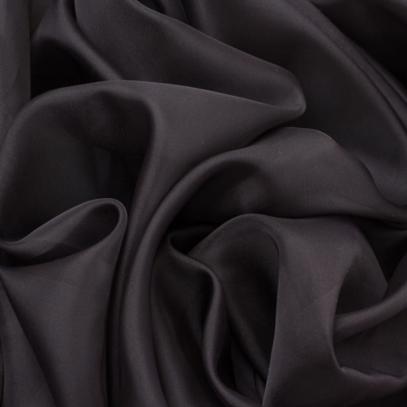 Voile-Negro-3-mt.-de-Ancho