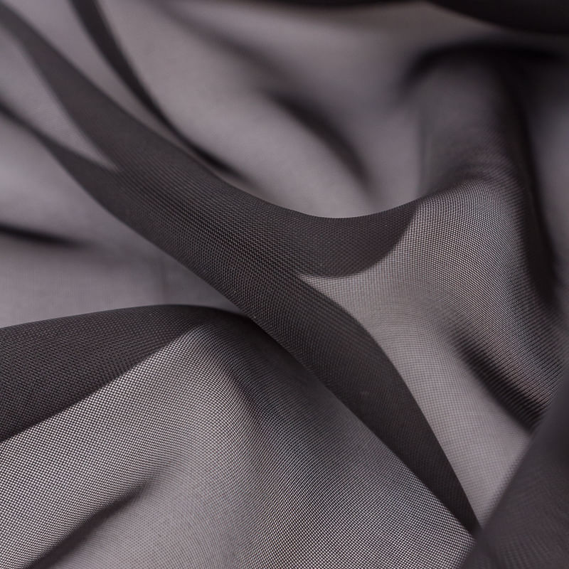 Voile-Negro-3-mt.-de-Ancho