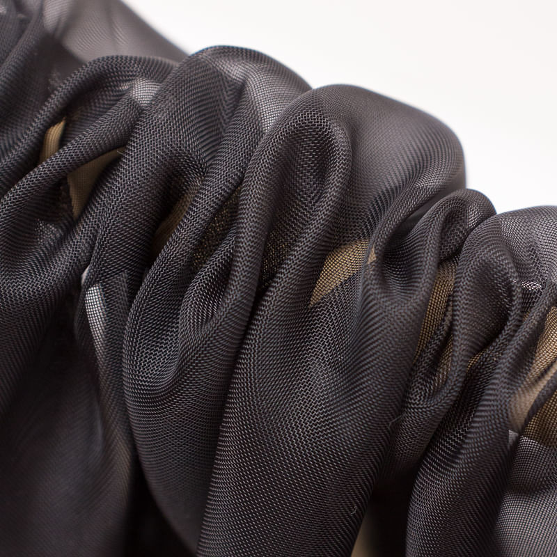 Voile-Negro-3-mt.-de-Ancho