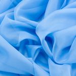 Voile-Turquesa-3-mt.-de-Ancho