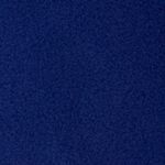Polar-Antipilling-Premium-Francia