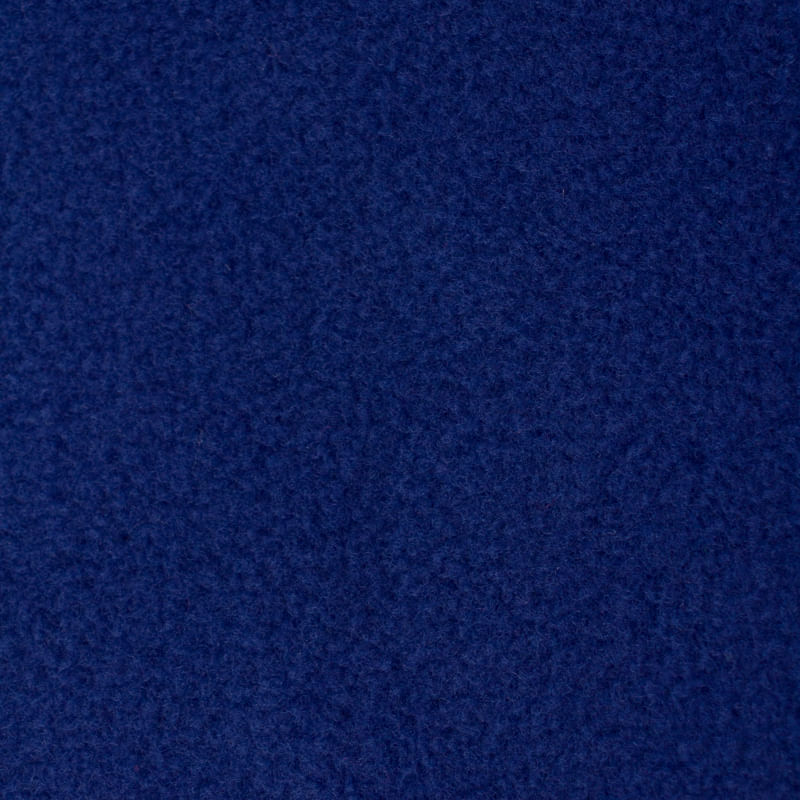 Polar-Antipilling-Premium-Francia