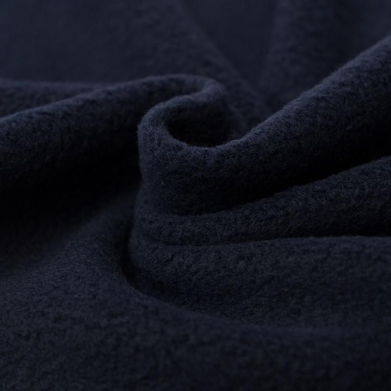 Polar-Antipilling-Premium-Azul-Marino