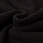 Polar-Antipilling-Premium-Negro
