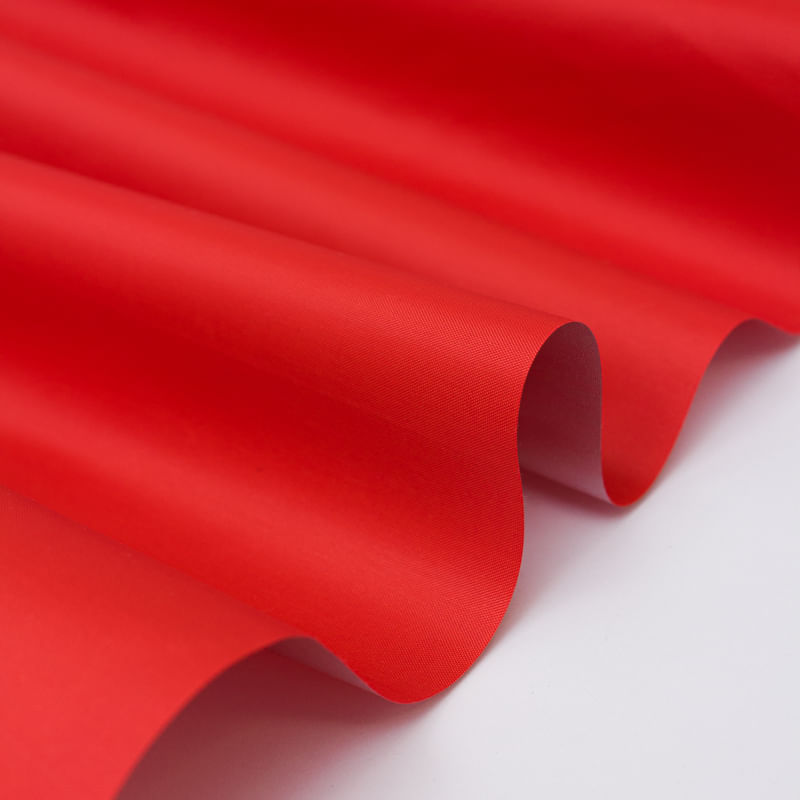 Silver-Rojo