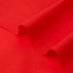 Batista-Rojo
