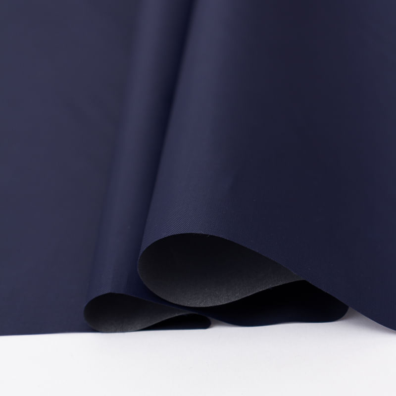 Silver-Azul-Marino