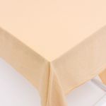 Tusor-Beige