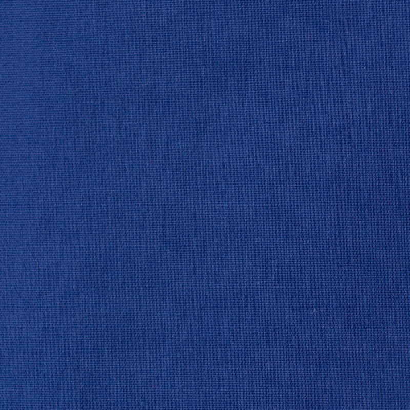 Batista-Azul-Francia